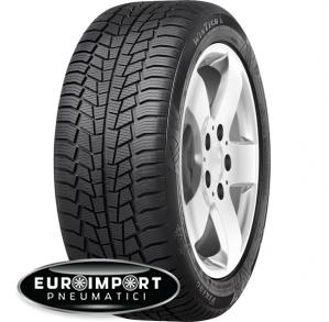 Viking WinTech 235/55 R17 103 V XL  TL BORDINO
